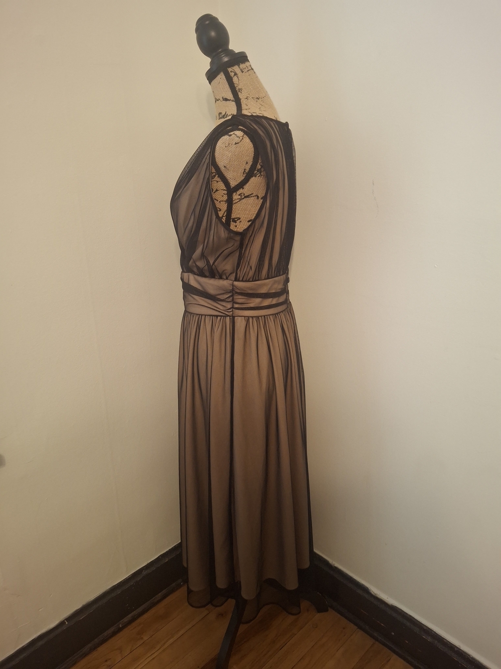 THE MARILYN - Picture 2 of 4